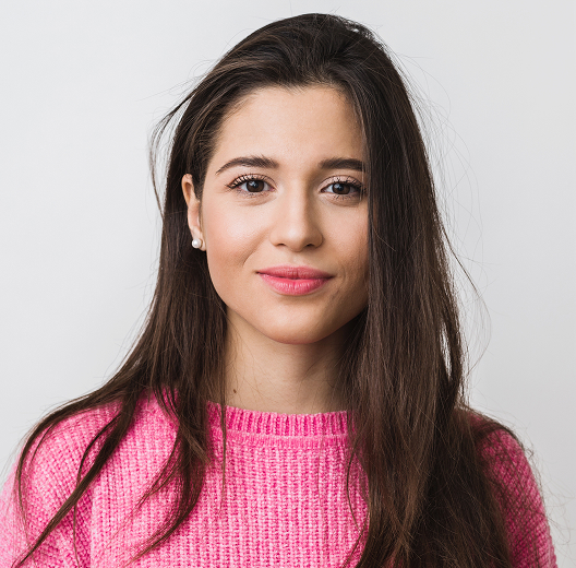 team_mate_Camila Garcia