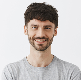 team_mate_Daniel Wilson